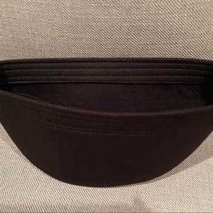 Samorga bumbag organizer